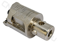 CKB6-TWN6890-75 Расточная головка
