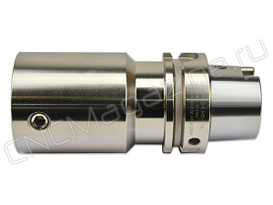 HSK A63-CKB6-115 Патрон для расточной головки