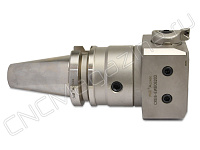 CKB6-EWB08203-50 BT40 Расточной набор