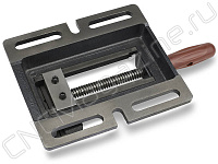 Cверлильные тиски Z19125