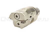 RBH32-45LR Черновая расточная головка