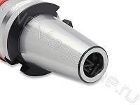 BT40-TC820-140 Gr.2 Быстросменный резьбонарезной патрон MAS 403 с компенсацией по длине