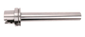 HSK63A-D50-350L контрольная оправка