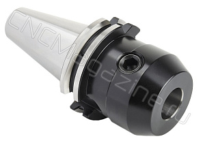 SK30-SLA14-63 (AD G6.3) патрон DIN 69871 Weldon BRIGHT-TOOLS