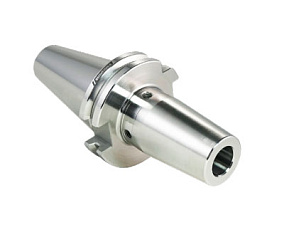 SK40-SF06-80 (AD+B G2.5) термозажимной патрон DIN 69871 BRIGHT-TOOLS