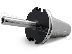 SK50-LBK1-115L Патрон для расточной головки