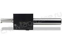 Алмазный выглаживатель DYN12 40R1.0-20