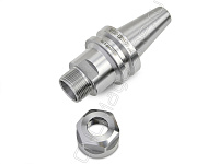 NBT30-ER20-70 Высокоскоростной цанговый патрон ER