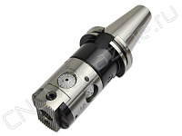 SK40-HBOR50 6-90 Чистовая расточная система (набор)