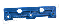 Кронштейн 1/2" (4442)