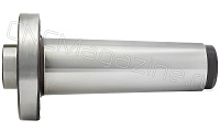 MTB5-NBH2084C патрон для расточной головки