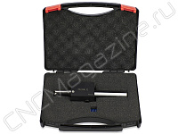 Алмазный выглаживатель DYN12 40R1.0-20