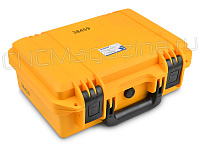 HSK63 датчик силы тяги шпинделя BRIGHT-TOOLS