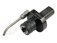VDI30-TC312-55 держатель инструмента VDI BRIGHT-TOOLS