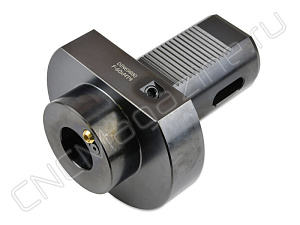 F-60xMT4 держатель инструмента VDI BRIGHT-TOOLS