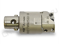 CKB2-TWN2533-38 Расточная головка