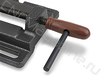 Cверлильные тиски Z19100