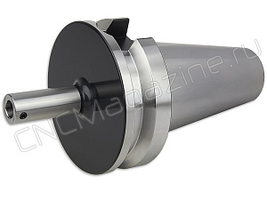BT40-LBK1-75L Патрон для расточной головки