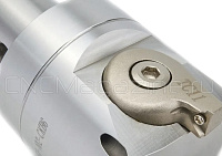 EWH68-102-CKB6 Чистовая расточная головка