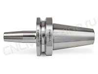 BT40-SF04-80 (AD G2.5) термоусадочный патрон BRIGHT-TOOLS