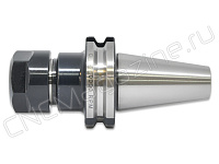 SK30-ER20-63 Цанговый патрон DIN69871