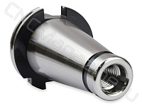 Адаптер ISO50-BT40