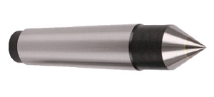 Центр упорный GDHJDJ-MT3-F112-60 с твердосплавным наконечником невращающийся