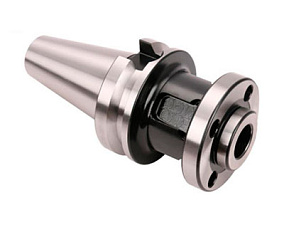 BT40-BST-200L Патрон для расточной головки