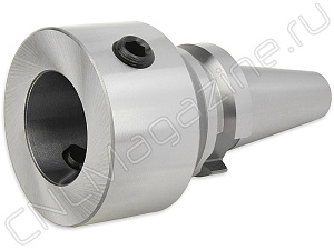 BT40-LBK6-65L Патрон для расточной головки