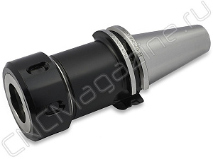 SK40-OZ25-100 (G6.3/15000) Цанговый патрон DIN69871
