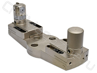 CDH-D290-370-84L Расточная головка