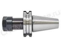 SK30-ER16-63 Цанговый патрон DIN69871