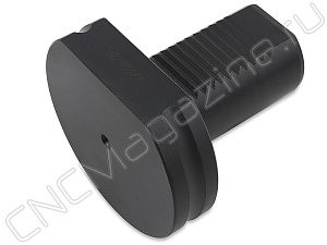 Z2-40x20P заглушка пластиковая VDI BRIGHT-TOOLS