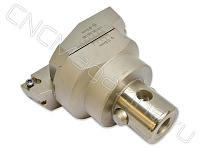 CKB6-TWN115150-75 Расточная головка