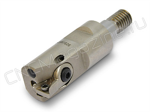 M8-EWN1626-37.5 Расточная головка