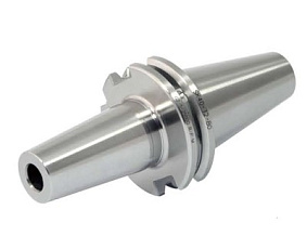 SK40-SF10-120 термозажимной патрон DIN 69871