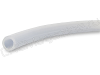Трубка рилсан PA060X040 Д 06