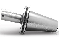 SK50-LBK3-90L Патрон для расточной головки