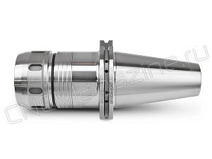 SK50-HC32-110 (AD) силовой патрон для станков с ЧПУ BRIGHT-TOOLS