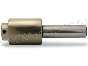 Прошивная ротационная головка KC-CX08P20, высокопрочная