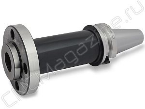 BT40-BST-150L Патрон для расточной головки
