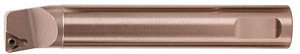 SBJ2025-150L резец (державка) для расточной головки