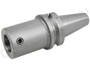 BT30-LBK4-70L Патрон для расточной головки