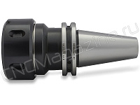SK40-OZ32-90 (G6.3/15000) Цанговый патрон DIN69871