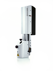 Kiss-cut Module (KCM-S)