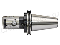 SK50-HBOR50 6-90 Чистовая расточная система (набор)