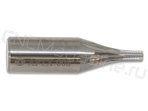 APTX-008 Прошивка ротационная TORX T8 AKKO