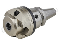 BT40-NBH2084X Чистовая расточная система (набор)