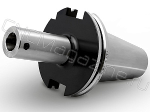 SK50-LBK3-90L Патрон для расточной головки