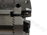 RBH40-55LR Черновая расточная головка УЦЕНКА